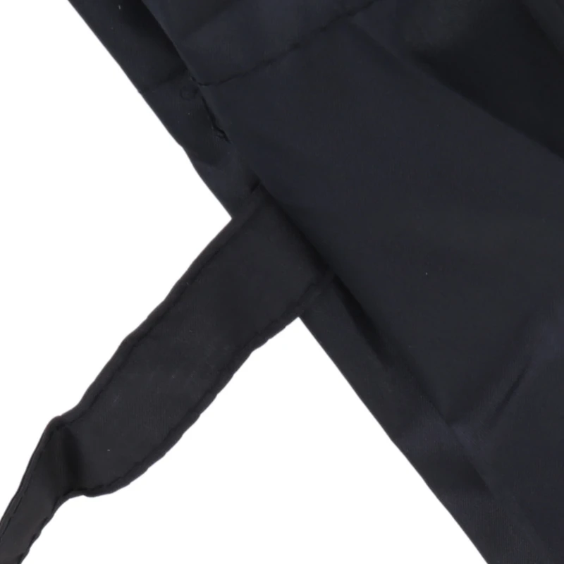 Umbrella Storage Bag Reverse C-Handle Protective Cover Umbrella Cover Umbrella Storage Bag