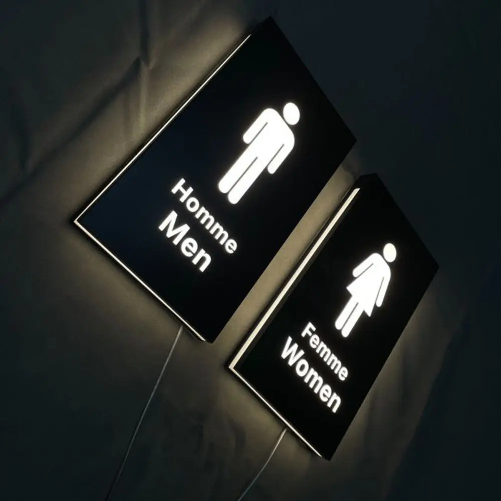 Slide image d845c561acfc4145ae65275ed21fac7d