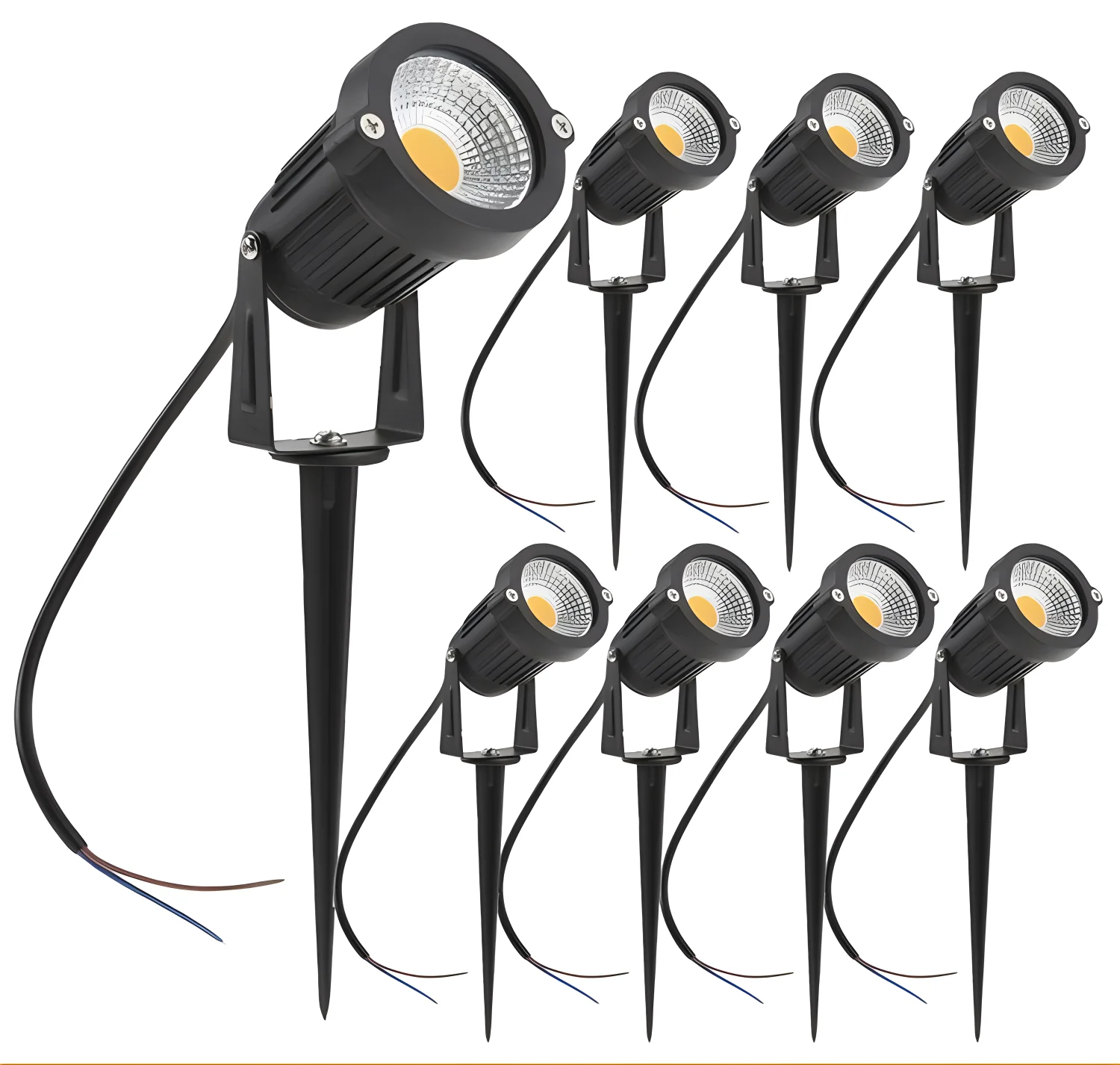 Slide image 4275dcae4b6c46a9919339722452eaa4