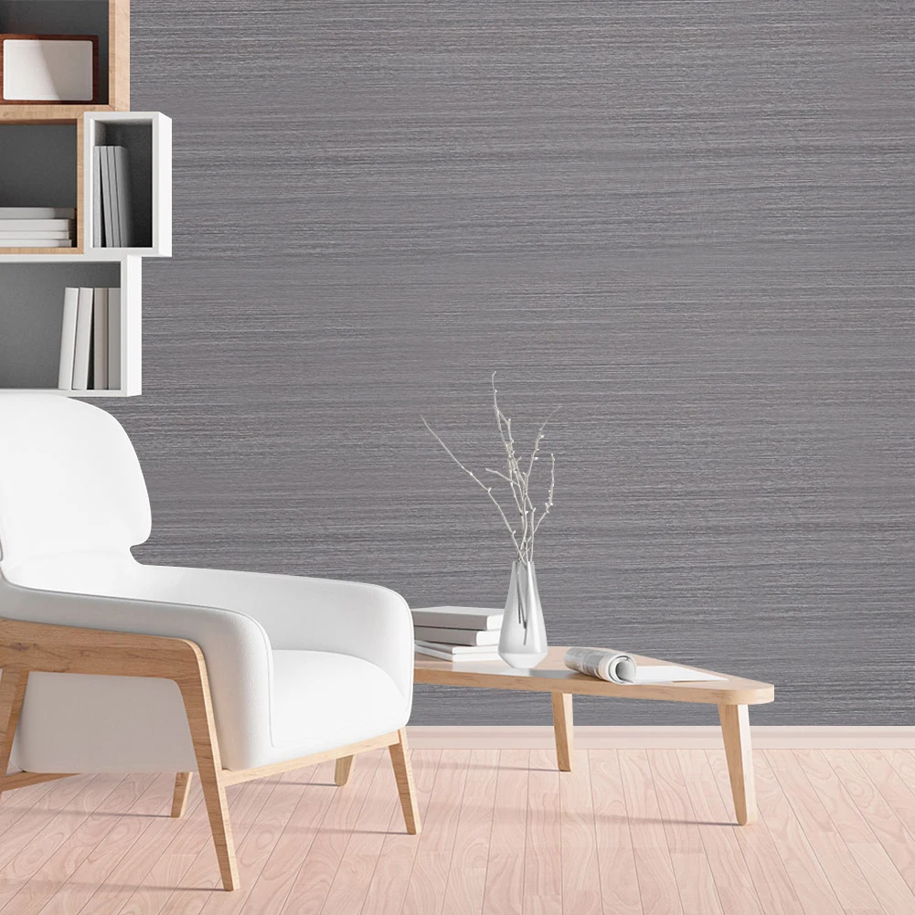 【Lifeideas】Marble Waterproof Oilproof Self Adhesive Wall Paper for Countertop