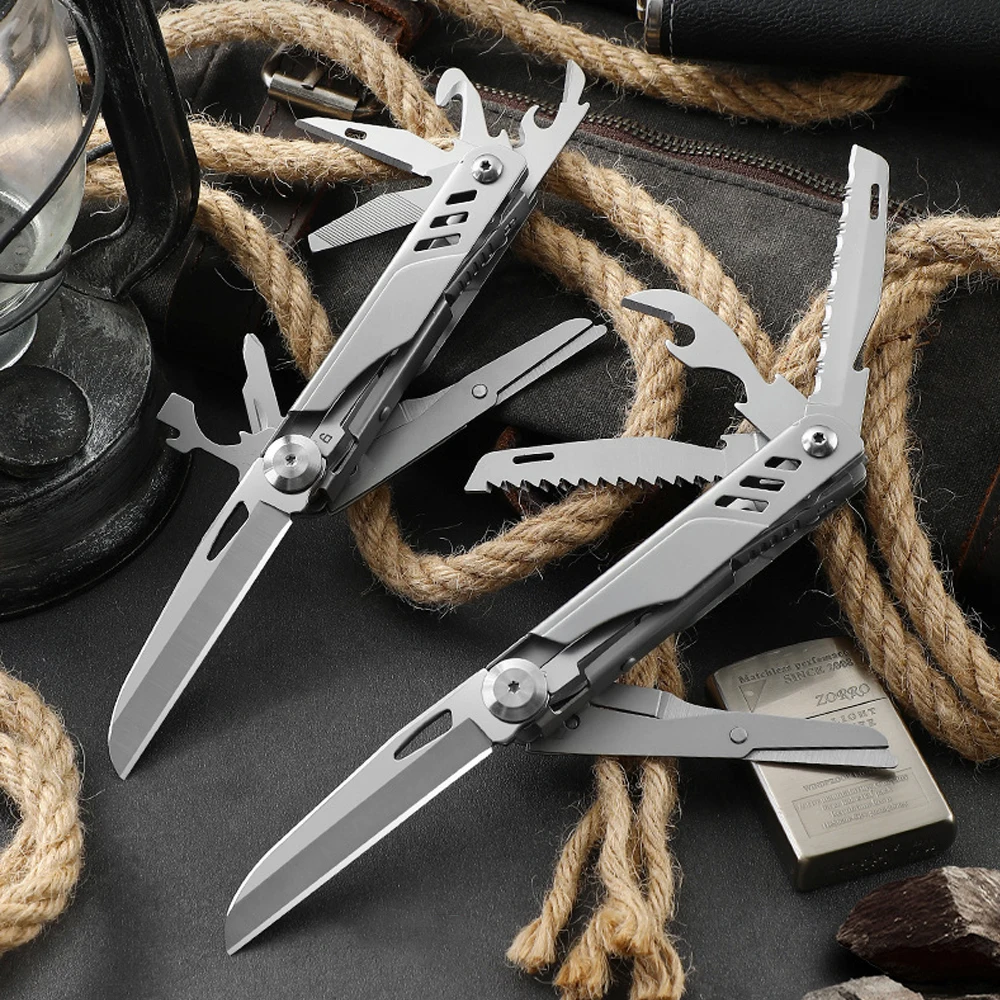 Slide image c1f0dfb79c884b63b9cd4691b9f502ab