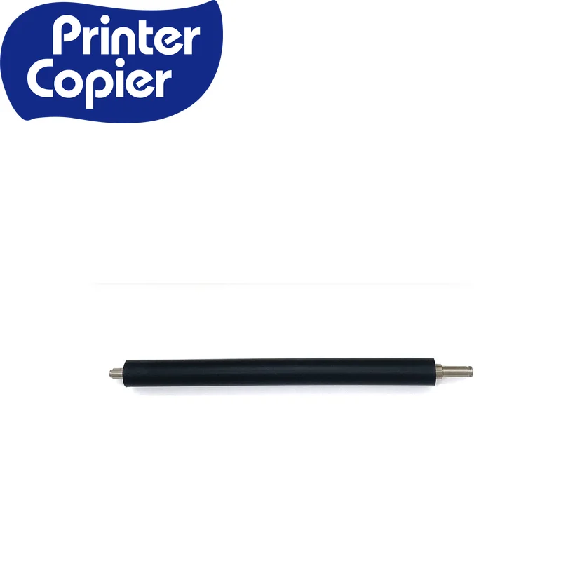 Fuser Rolo de Baixa Pressão para hp Laserjet Pro M402 M403 Mfp M426 M427 Pcs Rm25399000cn Rm22554 Lpr-m402 - Imagem 2