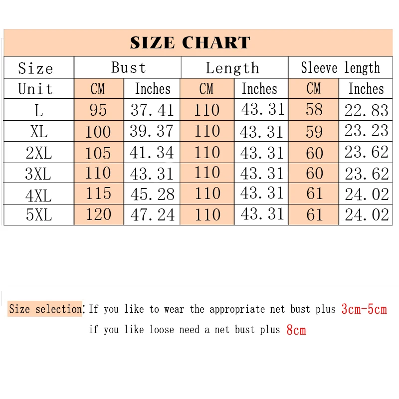 Winter new ladies 100% fox fur coat with colorful stripes long cardigan luxury elegant plus size clothes coat can be customized