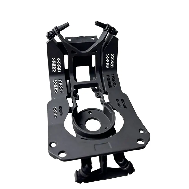 Housse de Protection pour DJI Mavic 3 Classic/Pro - Silicone