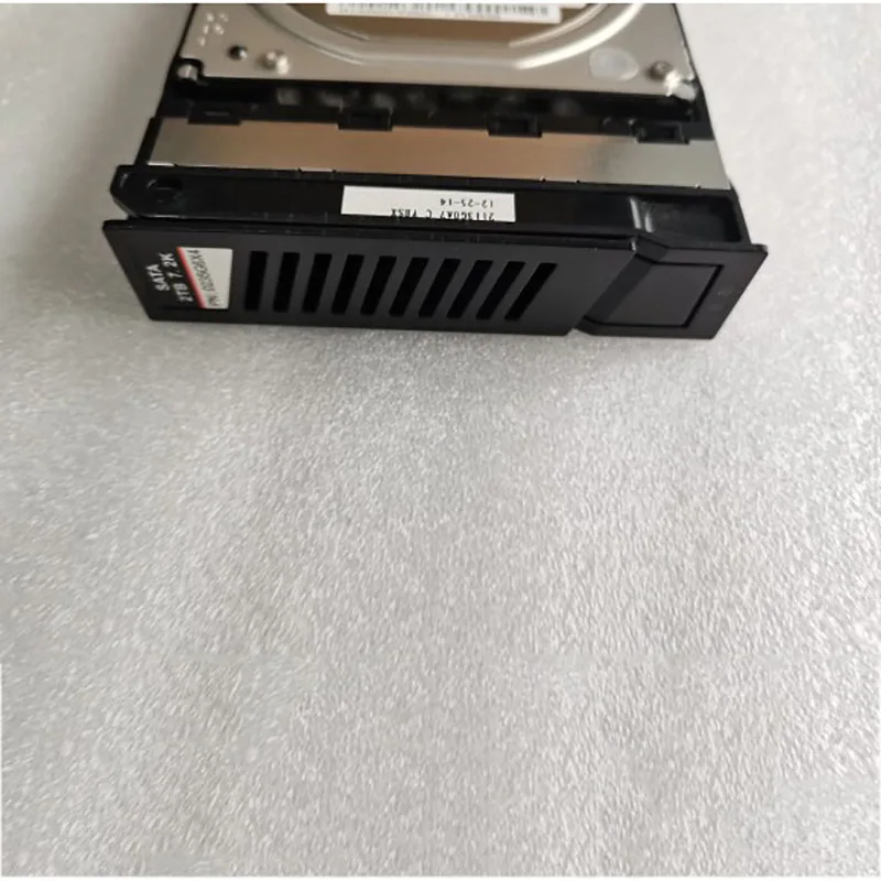 2T 2TB ȭ  ϵ ũ S5500T S5600T S3900 V2 SATA 3.5 0235G6X4 STLZ20S2000