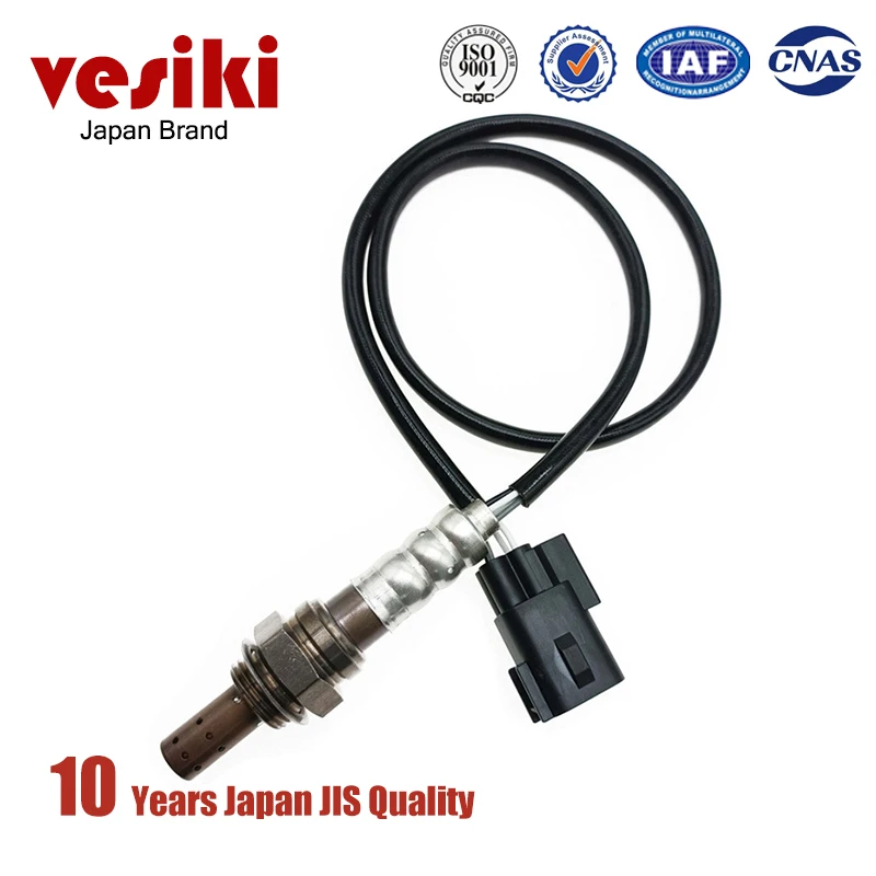 392102G600 Oxygen Sensor For Hyundai Sonata IX35 for KIA Sportage 2.0L