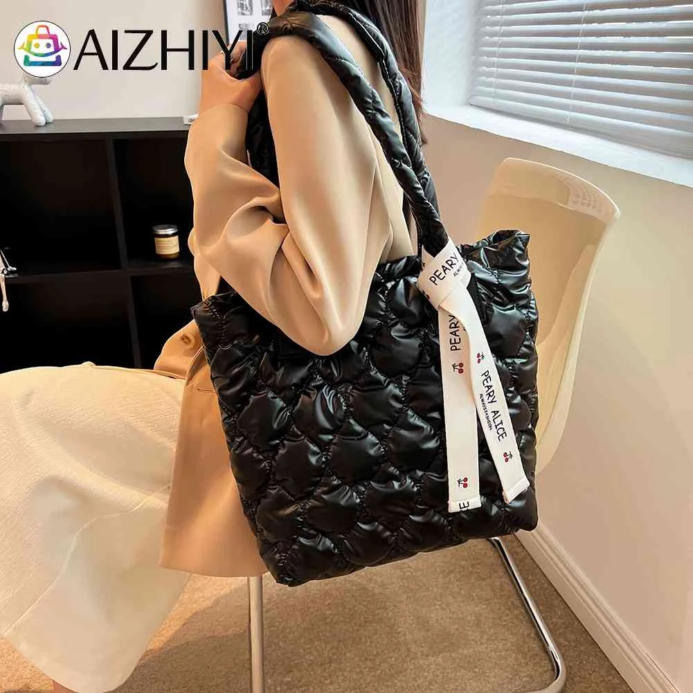 High-End Small Round Bag for Women, Large Capacity, Leather Presbyopia  Shoulder Bag - AliExpress