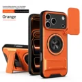 SJia - Orange