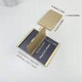 1 Golden Box