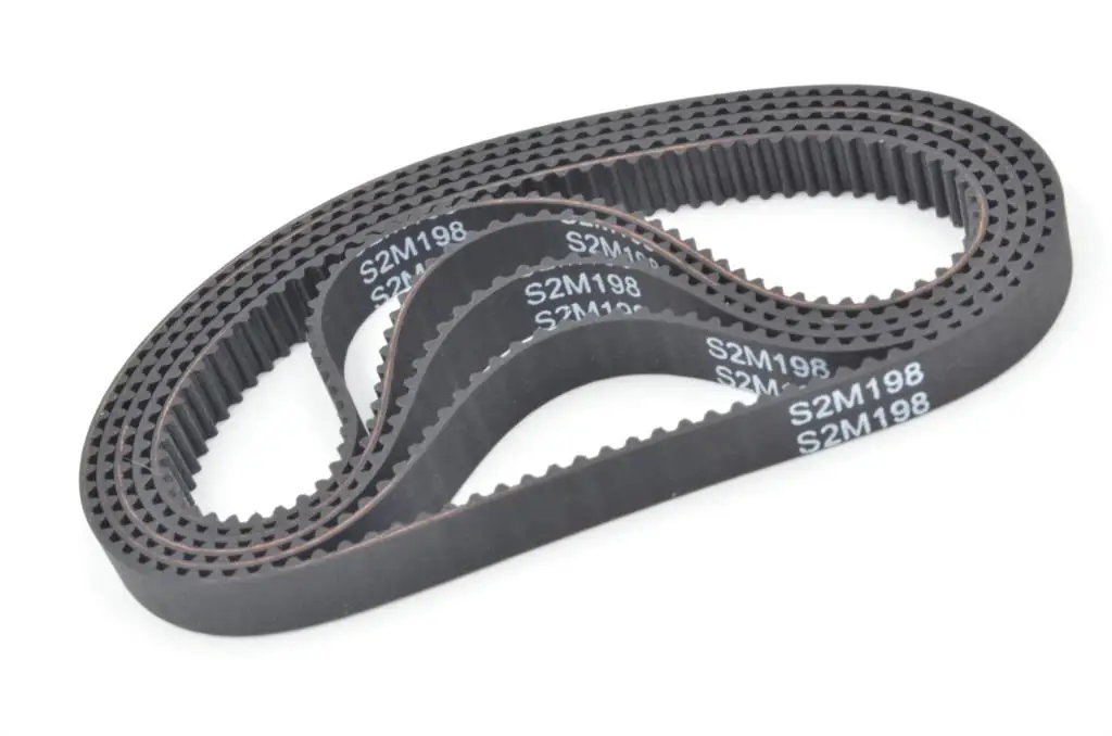 Computers e Electronics