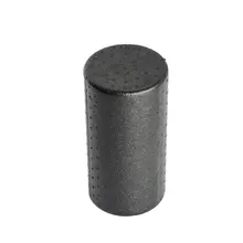 

Extra Firm Yoga Column High Density EPP Foam Roller Muscle Back Pain Trigger Yoga Massage Myofascial Release