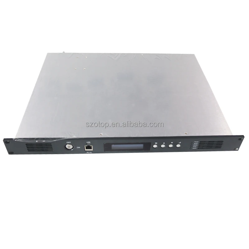 

CATV Optical Network Fiber Switch Best Price