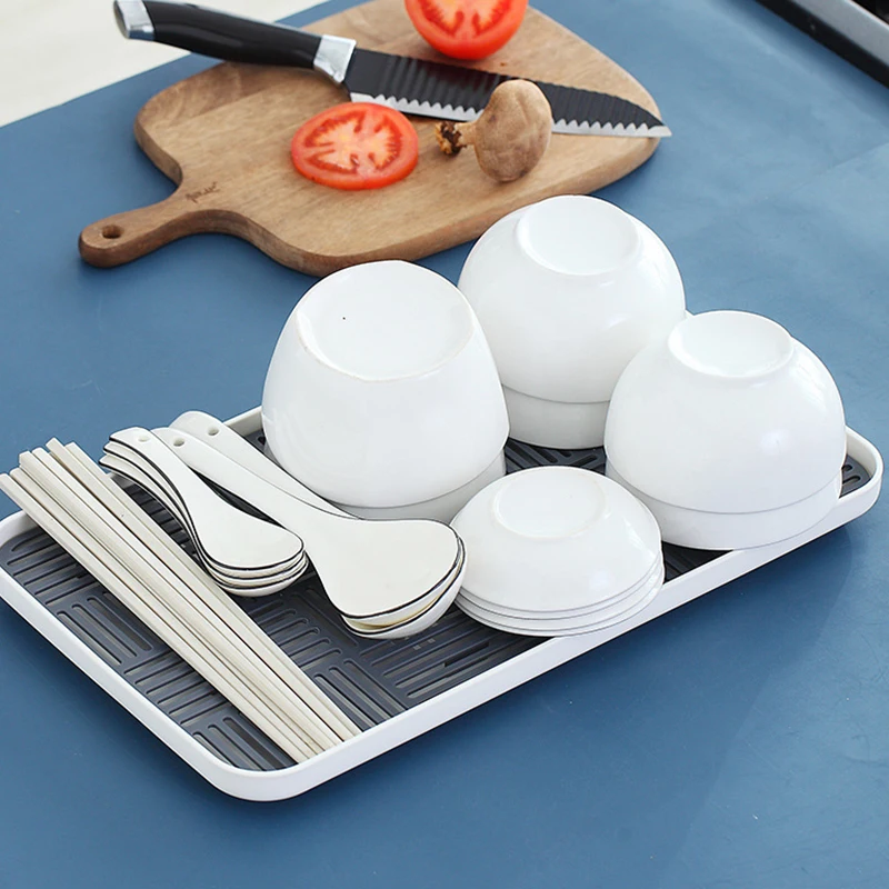 https://ae01.alicdn.com/kf/Sbea189b2b48445fda4a9beb8152afbbdF/Water-Filter-Tray-Shelf-Plastic-Drain-Rack-Dish-Cup-Drainer-Tea-Tray-Sink-Dinnerware-Drying-Rack.jpg