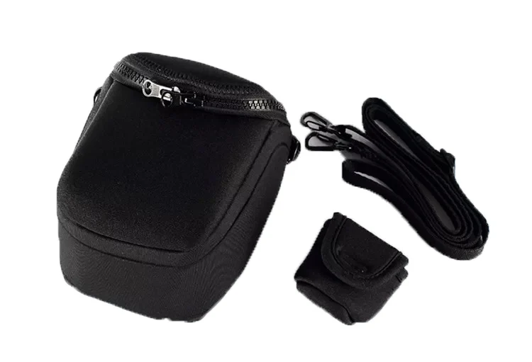 방수 소프트 카메라 케이스 가방 커버, 삼성 NX300 NX1000 NX1100 NX2000 NX3000 NX3300