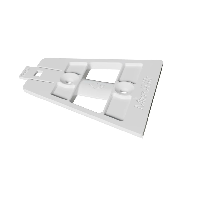 MikroTik RBcAPGi-5acD2nD-XL cAP XL AC Indoor Wireless Access Point Wifi 5 Ap 2.4GHz 5GHz 867Mbps, 802.11b/g/n/ac RouterOS