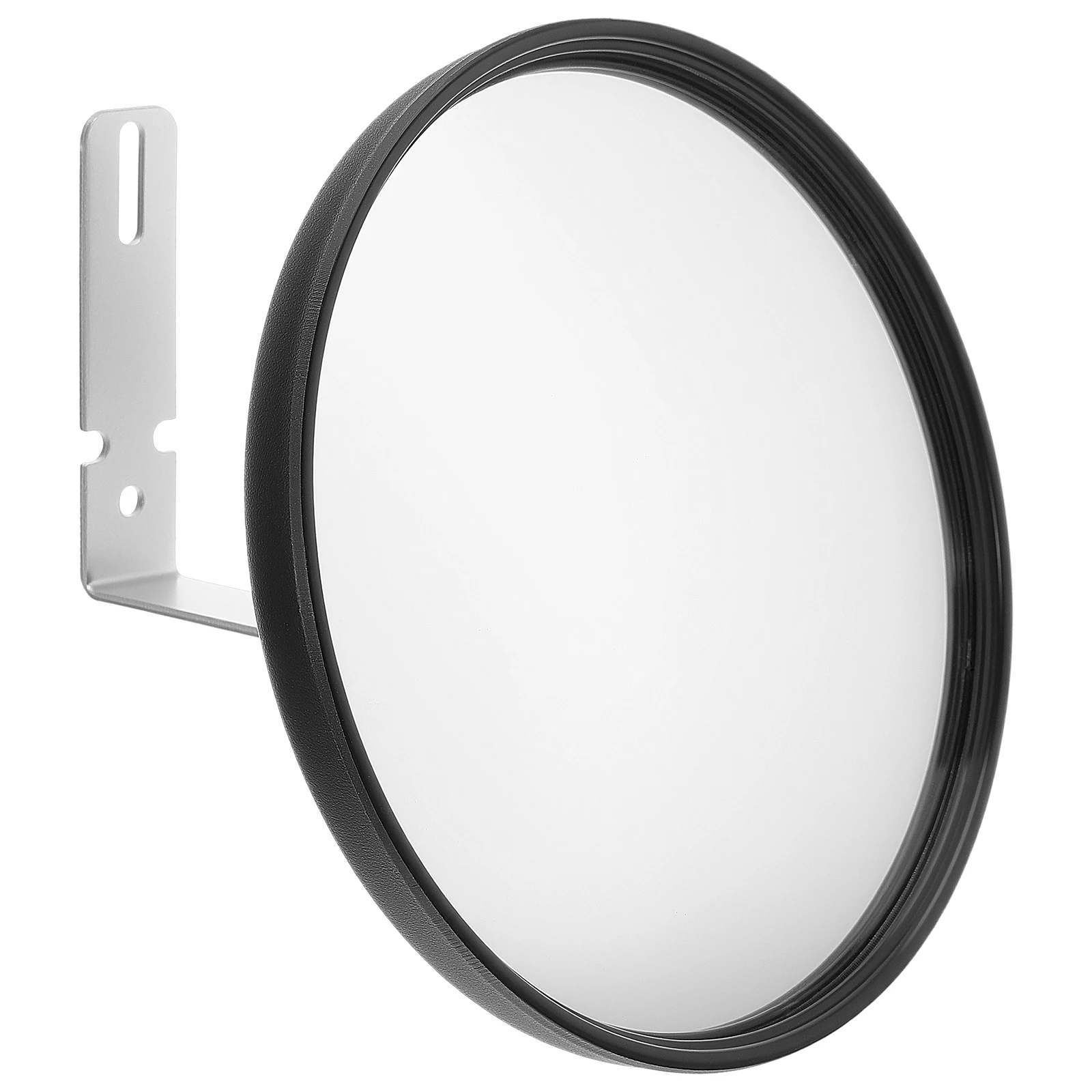 Safety Traffic Mirror Convex Mirror Blind Spot Mirror for Office Supermarket Garage Mirrors Parking Security Rear for Rearview