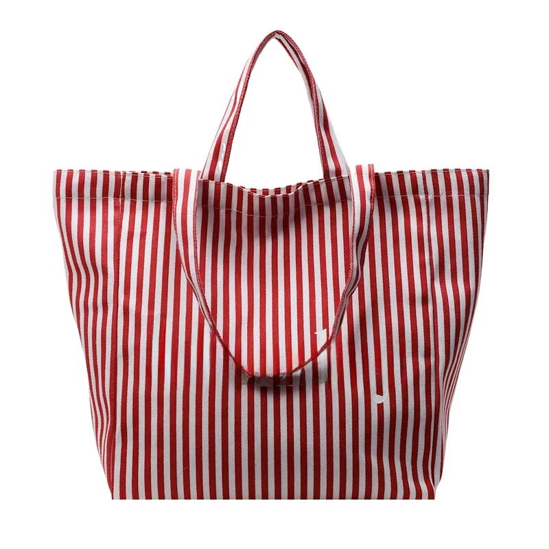 Acka. 2025 SUMMER BAG【size1】 61sMFZazbZL.jpg