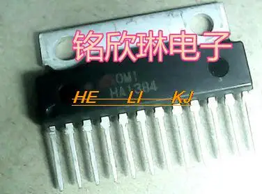 

Free shipping new HA1384
