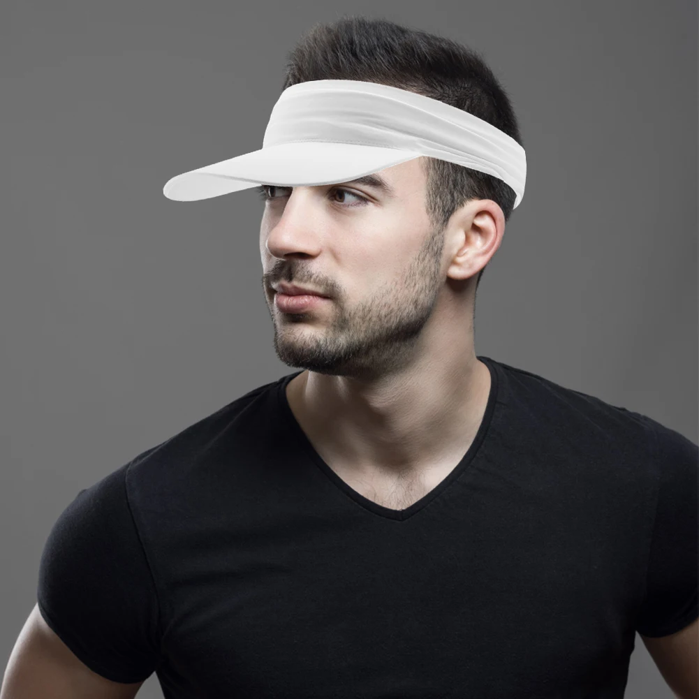 �� ������ ���� ��⼺ �� ž ���� ��Ƽ �ڿܼ� �¾� ��ȣ ���� ���� ���������� ������ ���� ���� ������ ����