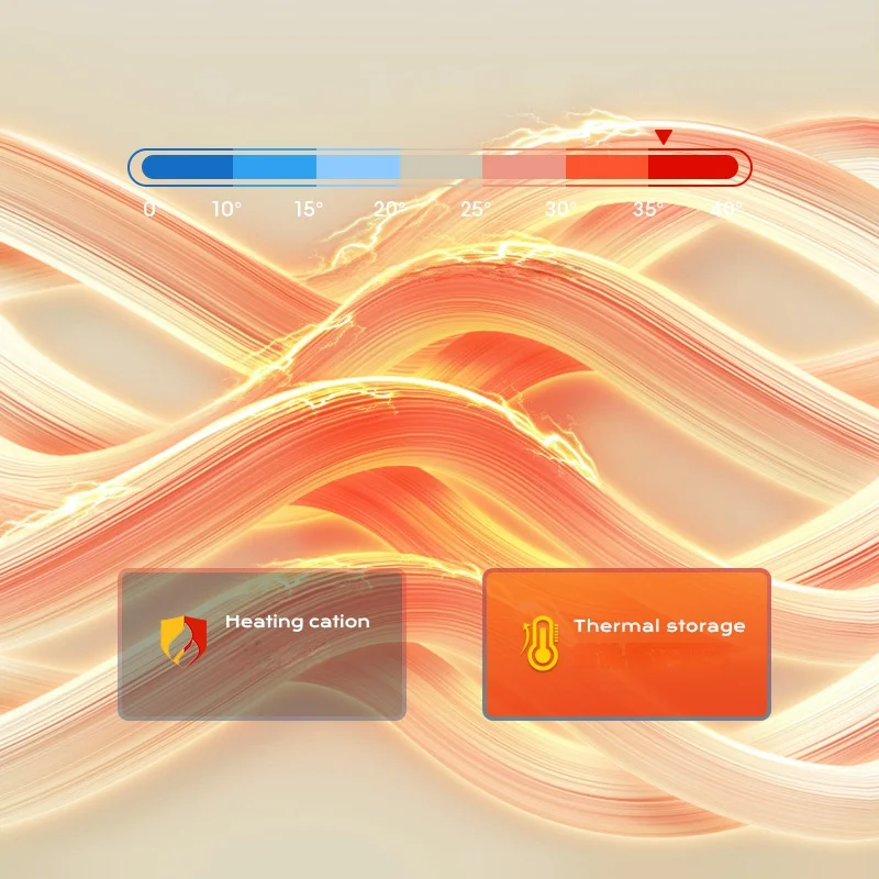 Nanjiren- ӿ,  drolon Heattech    Ȱ β  ,  ܿ  Ƿ, Ye