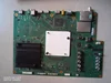 KD-55X8566D 1-980-832-11  V550QWME02 1