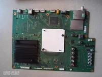 KD-55X8566D 1-980-832-11  V550QWME02 1