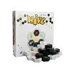 New Hive Board Game 2 Players Family Party Parents With Children Funny Game Entertainment Made High Quality Wooden Friend Gift 1
