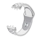 7 silver