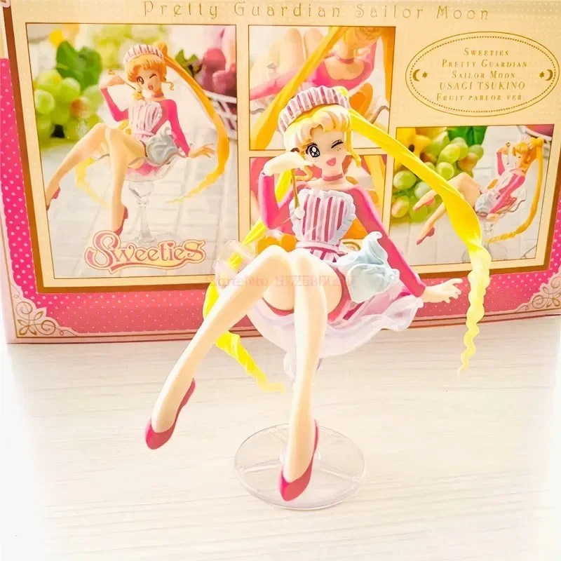 Sbea1ed15a1754f879e5216d85c9423b0q - Sailor Moon EU Store