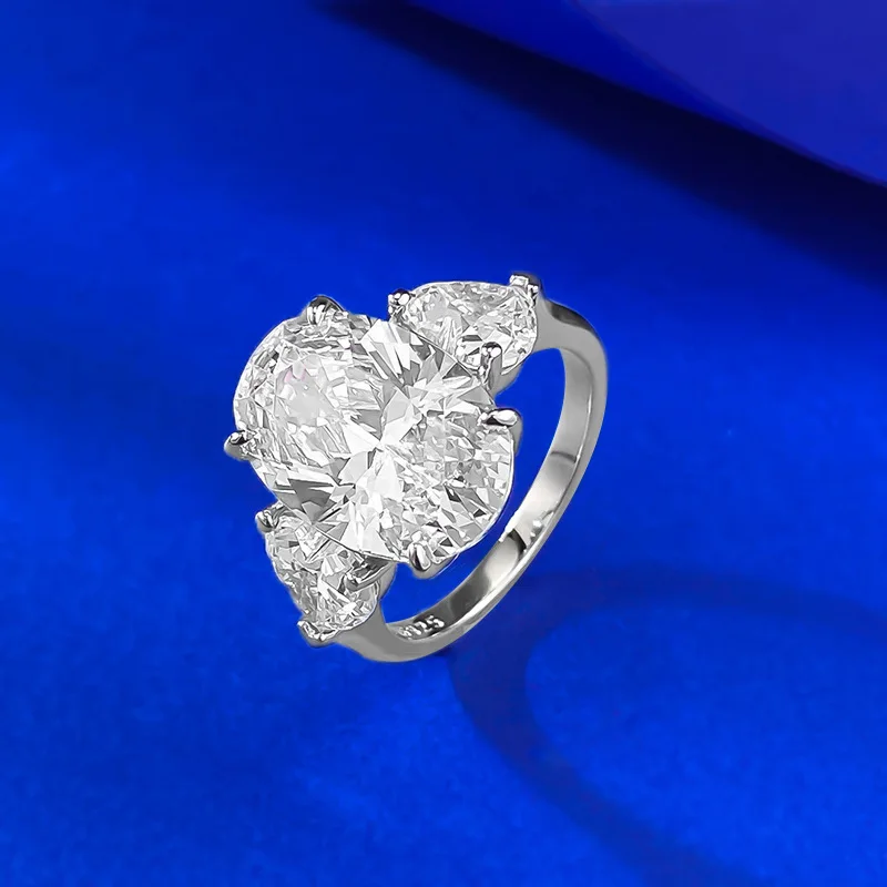 Sbea1f3a3e188430fa54f07176c215b89z