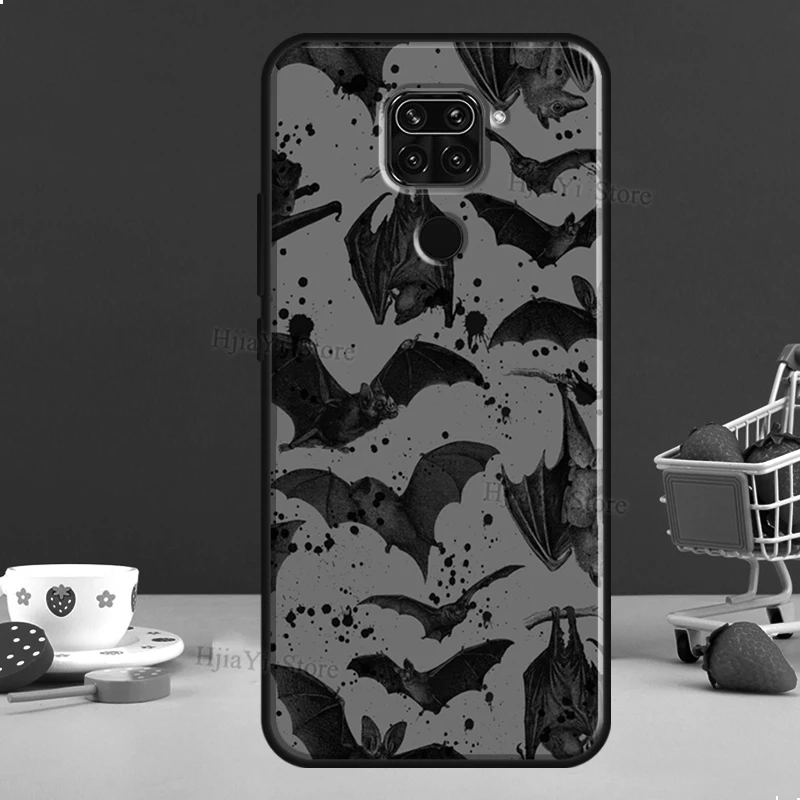 ERT GROUP custodia per cellulare per Xiaomi REDMI NOTE 12 4G originale e con licenza ufficiale