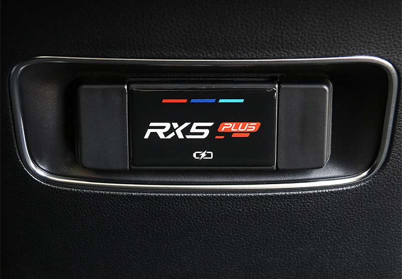 Roewe RX5 PLUS ĸ USB ȣ Ŀ Ȱ ,  Ʈ  Ŀ ׸, ǰ  
