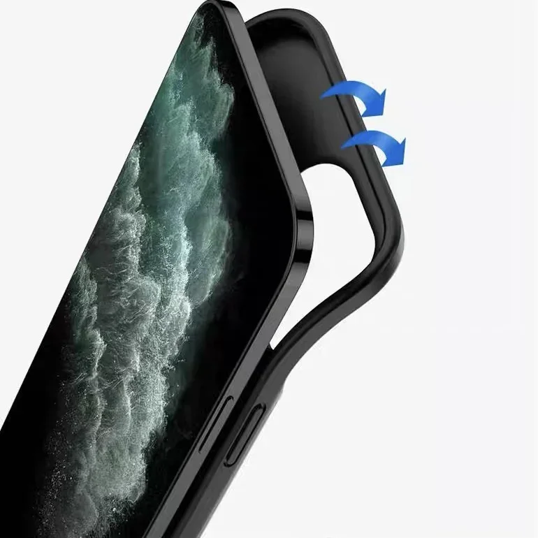 10000mAh Battery Charger Case for iPhone 11 12 13 14 Pro Max XR XS Max Mini Portable Power Bank power bank