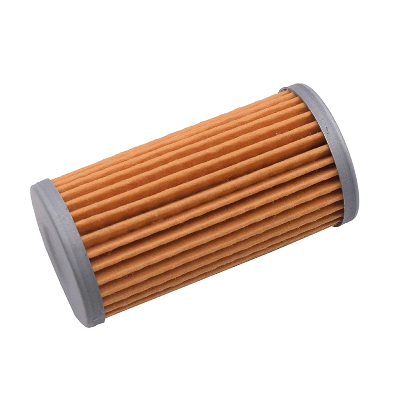 Fuel Filter For Yanmar Marine Diesel Engine 1GM 1GM102GM 2GM20 2GM20-YEU 2GM20F 2GM20F-YEU 3GM 104500-55710