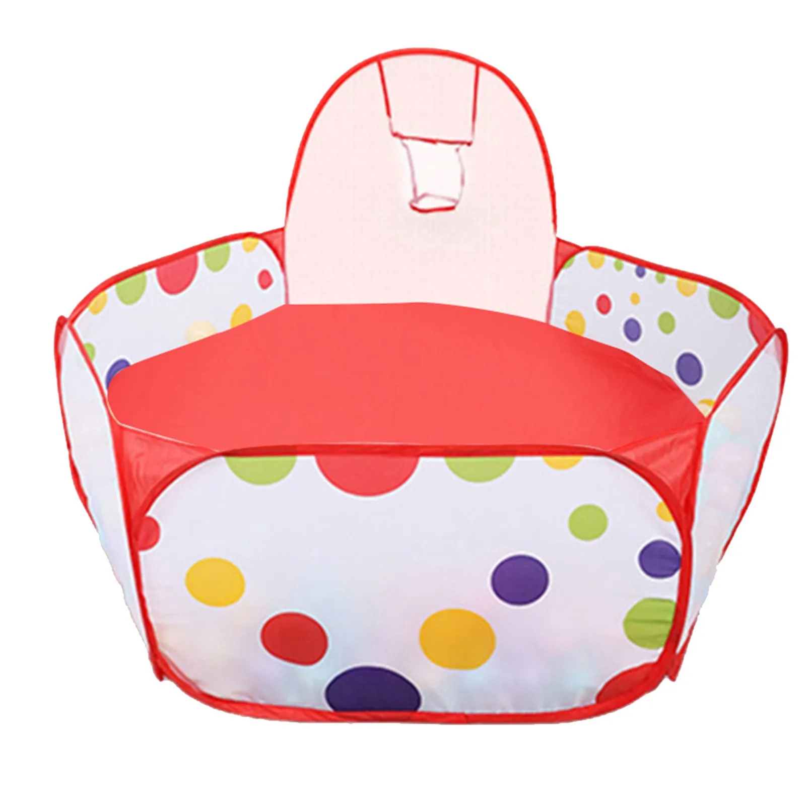 Baby Play Set Tent PortableFun Indoor Up Play Playhouse it Pool Kids Po Playpen Kids Playhouses Ages 6 And up Outdoor
