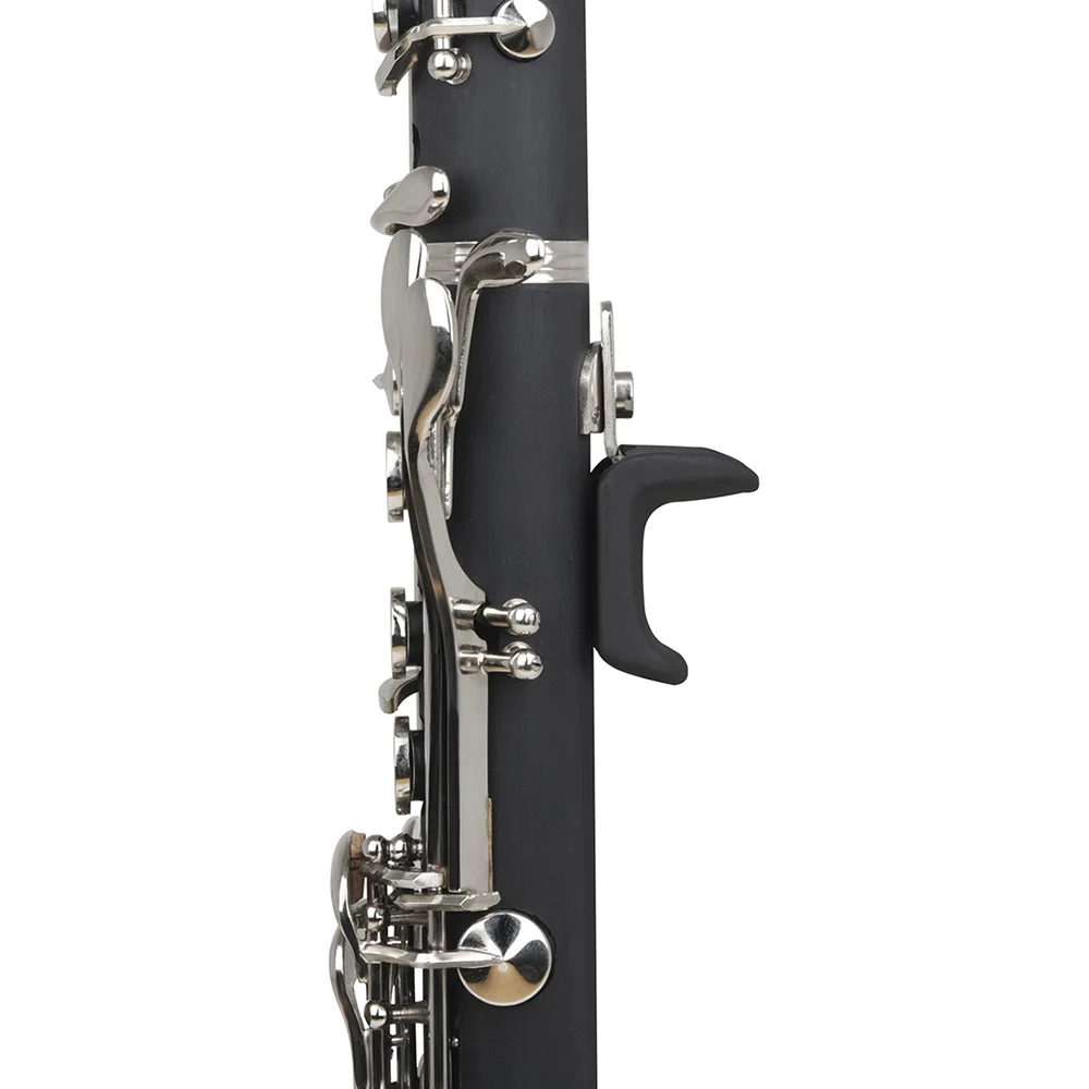 Slide image 661cec81f05d47659767a09814ee5274