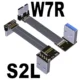 W7R-S2L