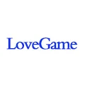 Lovegame Store