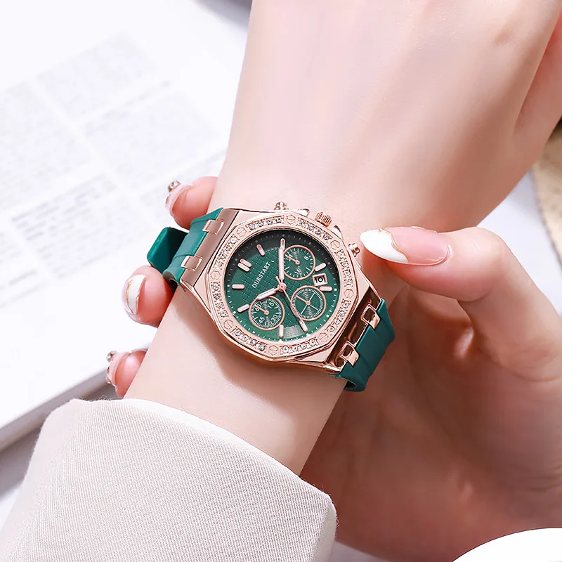3K5A9996.JPG