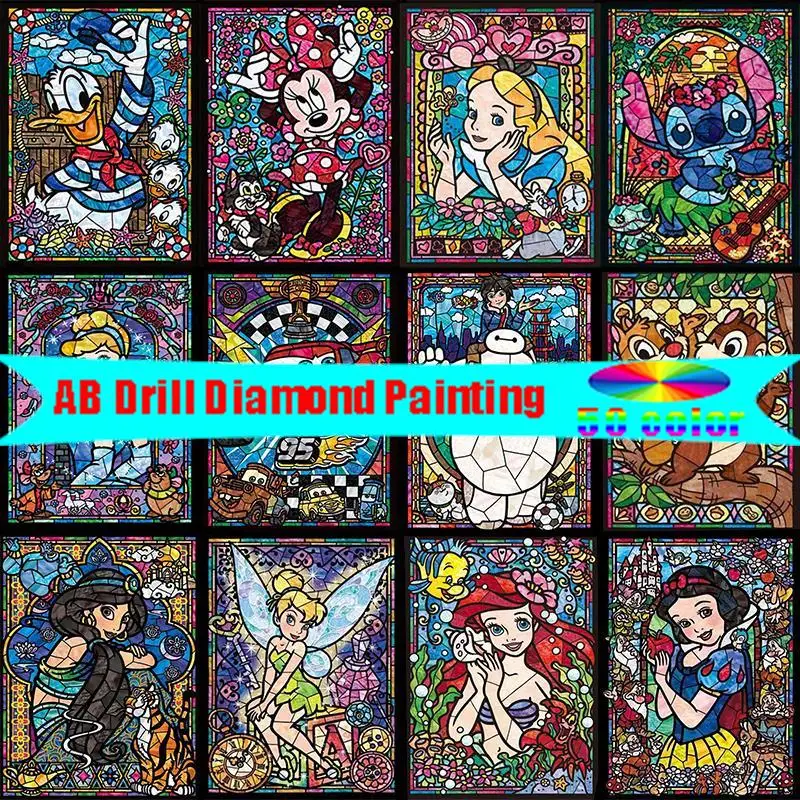 Diamond Painting for Sale  Cheap Diamond Art Kits & Accessories –