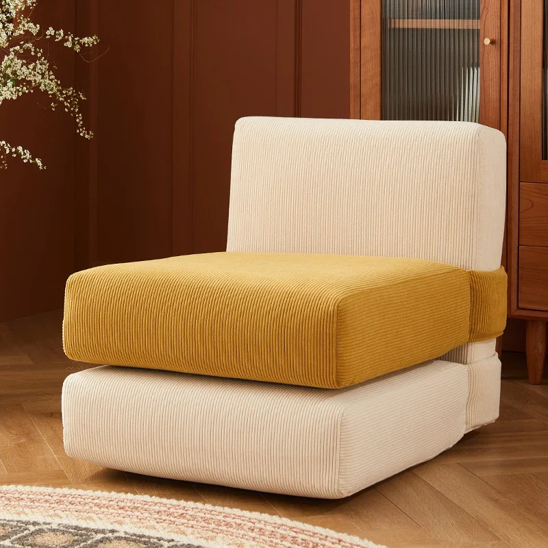 

Bedroom Lounge Adults Chairs Luxury Nordic Dining Chairs Modern Designer Sillones Modernos Para Sala Furniture Living Room