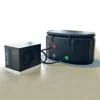 Drop Stitch Inflate Cold Plunge Immersion Bath Tub Sports Recovery Barrel Garden Ice Cryotherapy Bath European Bathtubs For Home 6