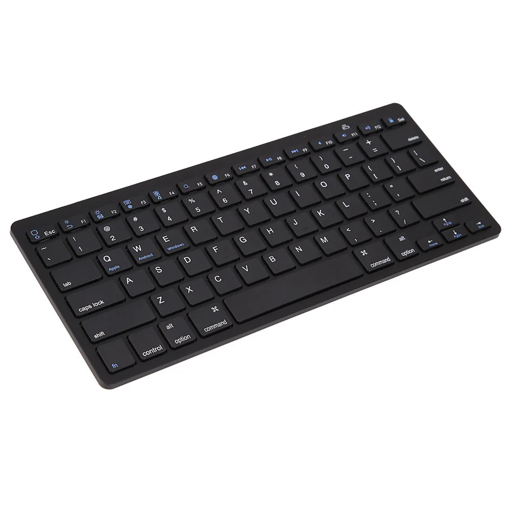 periféricos de computador