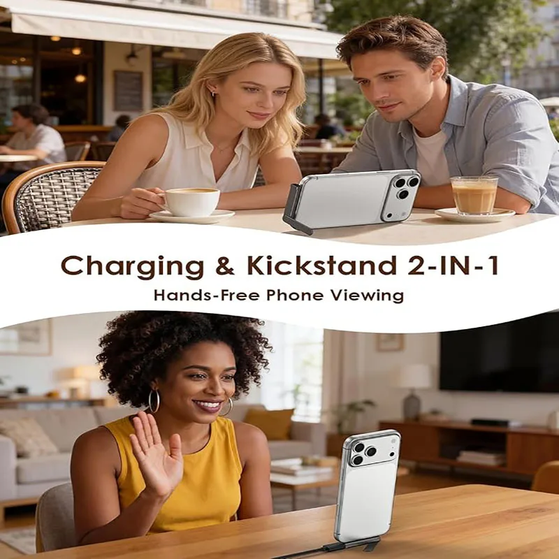 1/2/3PCS 240W 고속 충전 전화 어댑터 유형-C 남성-여성 어댑터(브래킷 포함) OTG USB2.0 데이터 전송 충전 변환기
