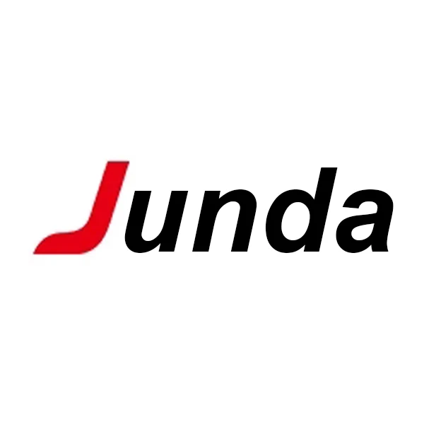 Junda Navi Store