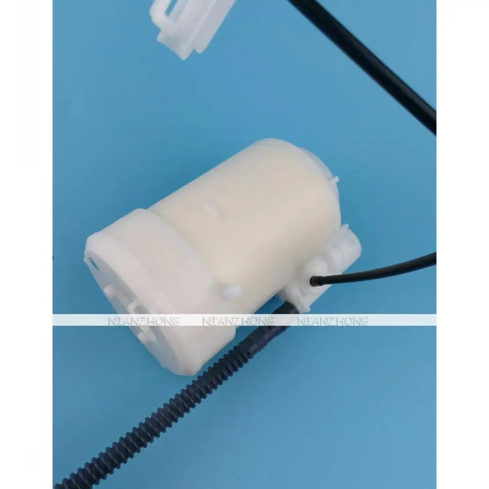 Fuel Filter Fits For Mitsubishi Lancer Lancer-ex 09-15 1770A106
