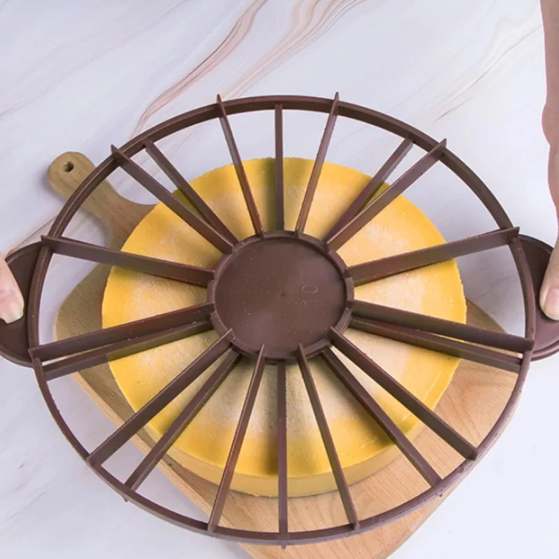 Slide image f81329fb36704fcc932105dae6d2d0d4