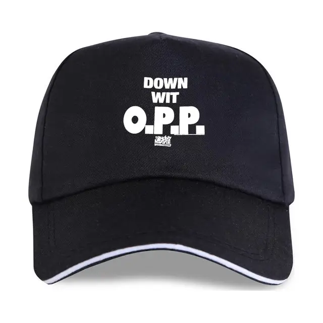 Black Baseball Cap Loose Plus 