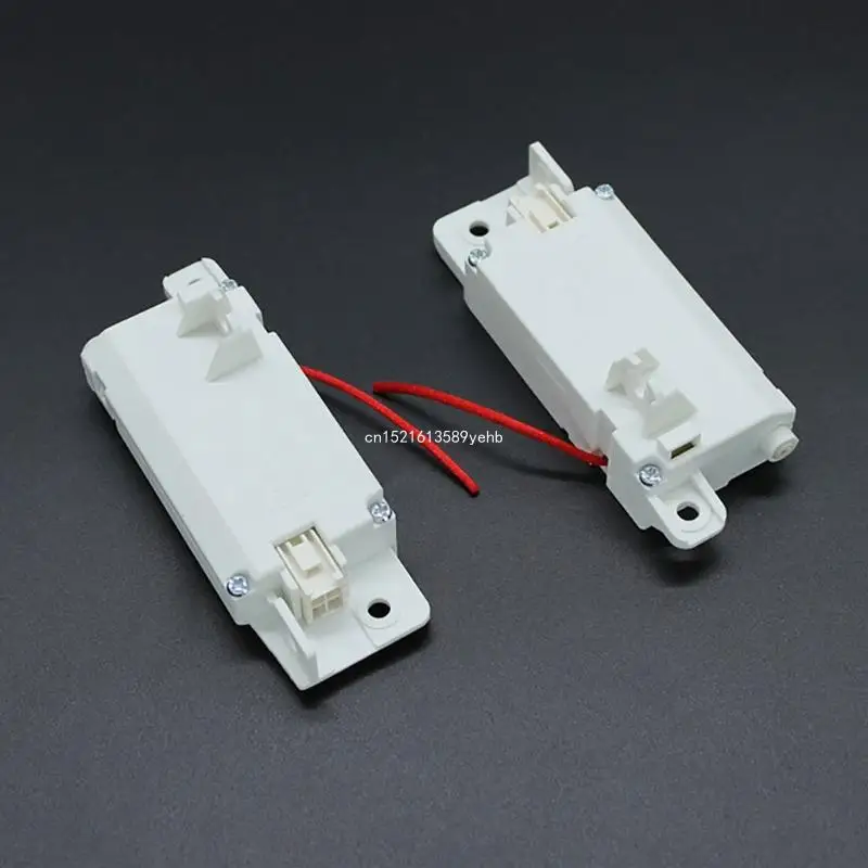 Slide image 0086ba47bebf461c81753b565b29aaa0