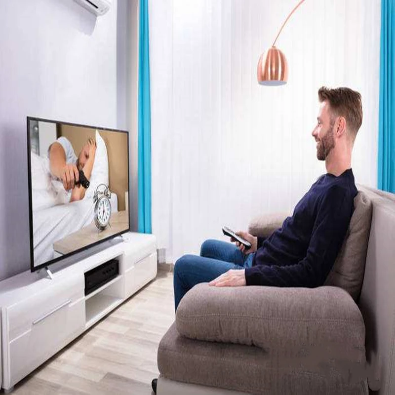 Лучший boîtier Smart TV IP Android Amlogic M.3.U t95 16 Go 8 2 1 go плеер Мультимедиа 4K 4 Ghz Ultra HD с Wifi |